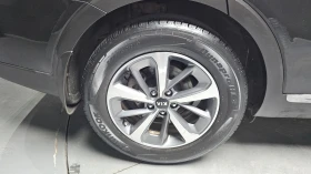 Kia Sorento * 0БДУХВАНЕ *  AвтоКредит * (ЦЕНА ДО БГ), снимка 6