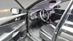 Kia Sorento * 0БДУХВАНЕ *  AвтоКредит * (ЦЕНА ДО БГ), снимка 9