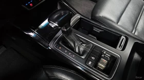 Kia Sorento * 0БДУХВАНЕ *  AвтоКредит * (ЦЕНА ДО БГ), снимка 11