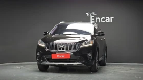 Kia Sorento * 0БДУХВАНЕ *  AвтоКредит * (ЦЕНА ДО БГ), снимка 2