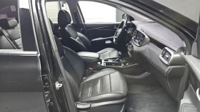 Kia Sorento * 0БДУХВАНЕ *  AвтоКредит * (ЦЕНА ДО БГ), снимка 12