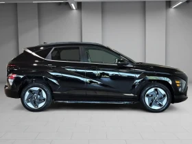Hyundai Kona PREFERRED TREND TOIT OUVRANTCUIR BLUELINK MORE THA, снимка 12