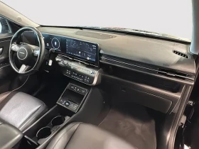 Hyundai Kona PREFERRED TREND TOIT OUVRANTCUIR BLUELINK MORE THA, снимка 13