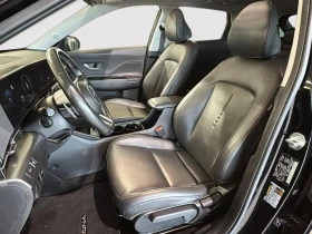 Hyundai Kona PREFERRED TREND TOIT OUVRANTCUIR BLUELINK MORE THA, снимка 14