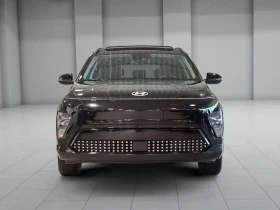 Hyundai Kona PREFERRED TREND TOIT OUVRANTCUIR BLUELINK MORE THA, снимка 6
