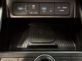 Hyundai Kona PREFERRED TREND TOIT OUVRANTCUIR BLUELINK MORE THA, снимка 17