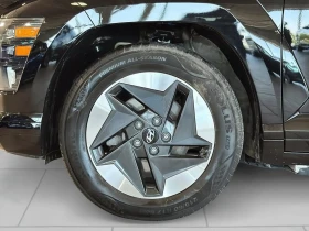 Hyundai Kona PREFERRED TREND TOIT OUVRANTCUIR BLUELINK MORE THA, снимка 5