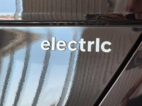 Hyundai Kona PREFERRED TREND TOIT OUVRANTCUIR BLUELINK MORE THA, снимка 10