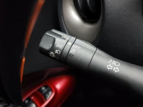 Nissan Juke 1.6 mr16 Automatic, снимка 17