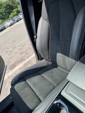 Volvo XC40, снимка 12