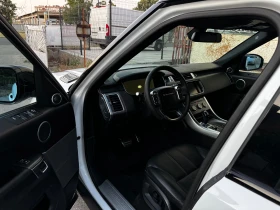 Land Rover Range Rover Sport 3.0 TDI HSE Luxury, снимка 12