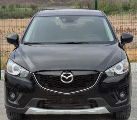 Mazda CX-5 2.2D* 150к.с* , снимка 2