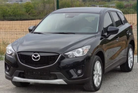 Mazda CX-5 2.2D* 150к.с* , снимка 3