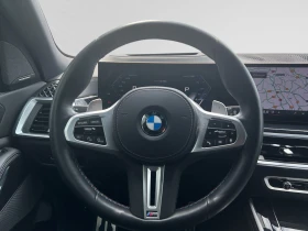 BMW X5 M60 i xDrive M Sport | Mobile.bg    8