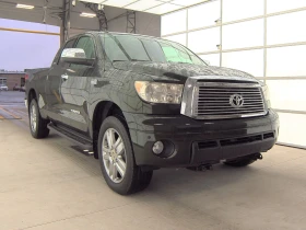 Toyota Tundra 5.7L Hemi* перфектен за газ* JBL, снимка 3