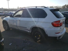 BMW X5 XDRIVE35I | Mobile.bg    9