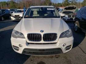 BMW X5 XDRIVE35I | Mobile.bg    2