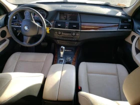 BMW X5 XDRIVE35I | Mobile.bg    6