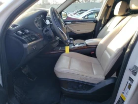 BMW X5 XDRIVE35I | Mobile.bg    5