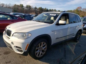 BMW X5 XDRIVE35I | Mobile.bg    8