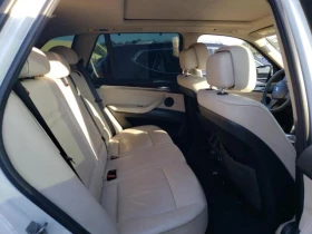 BMW X5 XDRIVE35I | Mobile.bg    7