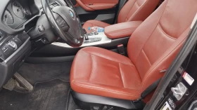 BMW X3 2.0i 245 КС., снимка 10