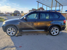     BMW X5  3.0D 70 300../// /