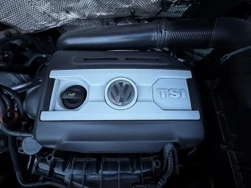 VW Tiguan 2.0TSI R-Line Full sweitz - 25999 лв. - 99952536 15