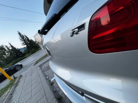 VW Tiguan 2.0TSI R-Line Full sweitz - 25999 лв. - 99952536 7