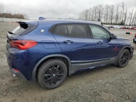 BMW X2 | Mobile.bg    3