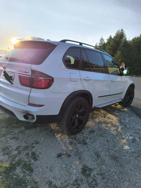 BMW X5 | Mobile.bg    2