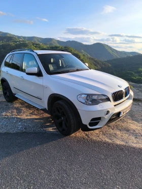 BMW X5 | Mobile.bg    9