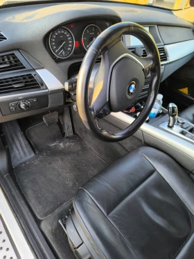 BMW X5 | Mobile.bg    10