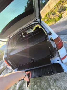 BMW X5 | Mobile.bg    6