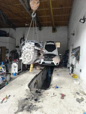 BMW X5 | Mobile.bg    13