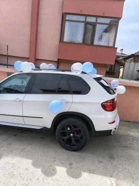 BMW X5 | Mobile.bg    12