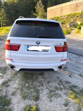 BMW X5 | Mobile.bg    3