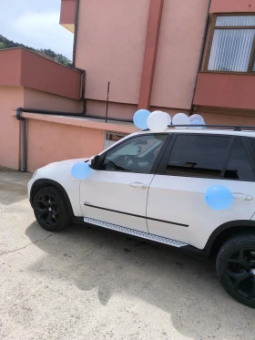 BMW X5 | Mobile.bg    11
