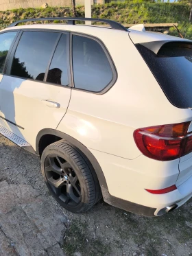 BMW X5 | Mobile.bg    4