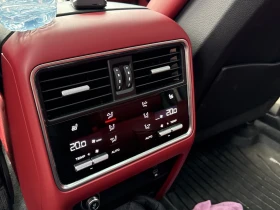 Porsche Cayenne Platinum Edition* CARFAX* *  | Mobile.bg    14