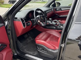 Porsche Cayenne Platinum Edition* CARFAX* *  | Mobile.bg    13