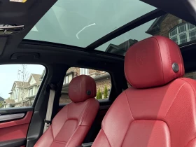 Porsche Cayenne Platinum Edition* CARFAX* *  | Mobile.bg    7