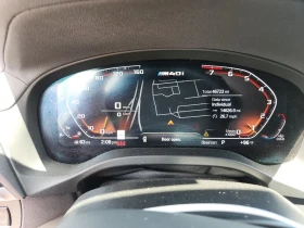 BMW X3 XDRIVEM40I - 38900 лв. - 64462262 9