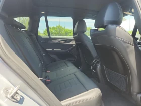 BMW X3 XDRIVEM40I - 38900 лв. - 64462262 10