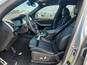 BMW X3 XDRIVEM40I - 38900 лв. - 64462262 7