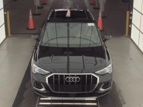 Audi Q3 PREMIUM* .* * 8ZF* * * | Mobile.bg    2