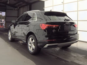 Audi Q3 PREMIUM* .* * 8ZF* * * | Mobile.bg    6