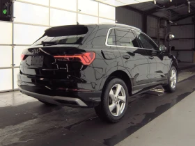 Audi Q3 PREMIUM* .* * 8ZF* * * | Mobile.bg    4