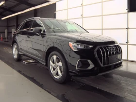Audi Q3 PREMIUM* .* * 8ZF* * * | Mobile.bg    3