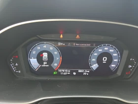Audi Q3 PREMIUM* .* * 8ZF* * * | Mobile.bg    10